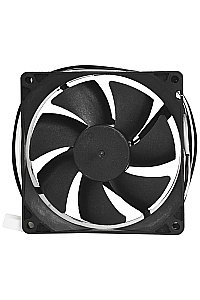 Душевой бокс River Sena 55 170x70 стекло тонированное купить в интернет-магазине Sanbest