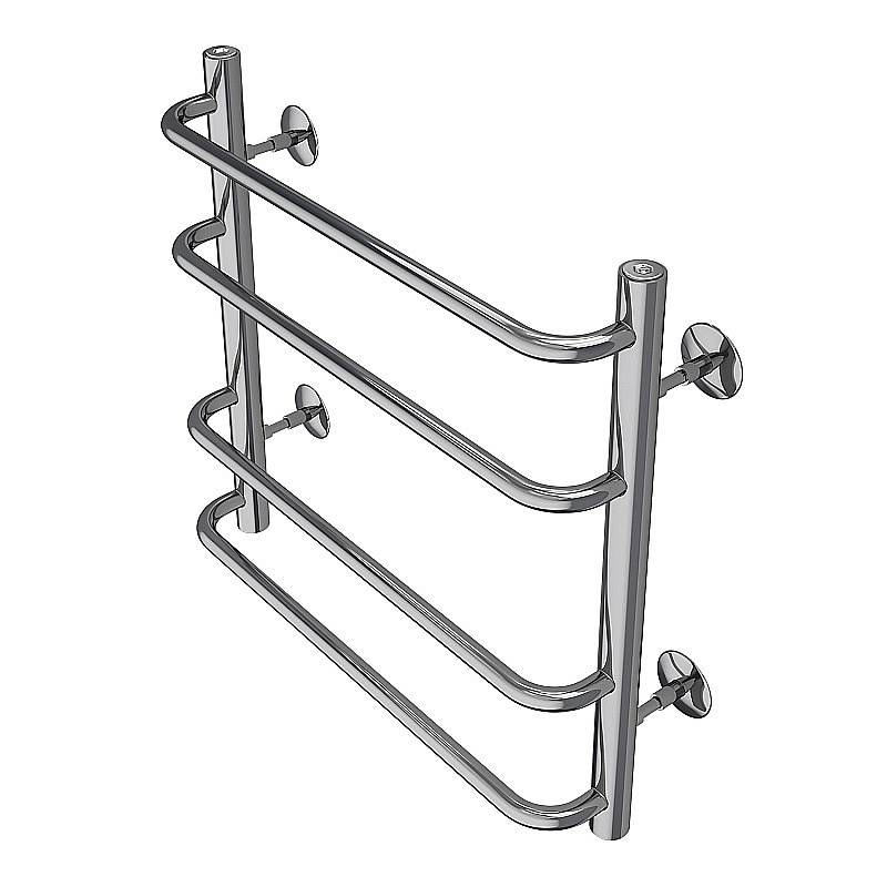 Инсталляция для унитаза Azario AZ-8010-1000 купить в интернет-магазине сантехники Sanbest