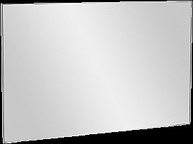 Зеркало Jacob Delafon EB1084-NF 105 в ванную от интернет-магазине сантехники Sanbest