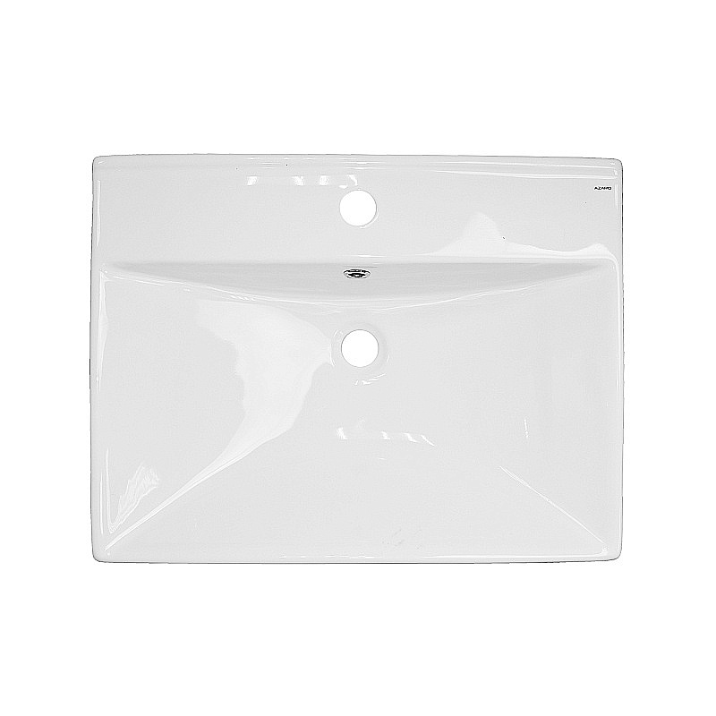 Инсталляция для унитаза Azario AZ-8010-1000 купить в интернет-магазине сантехники Sanbest