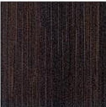 Тумба под раковину Jacob Delafon OLA EB392 100 Дуб темный купить в интернет-магазине сантехники Sanbest