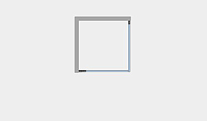 Душевой уголок Ambassador Abner 10011101 90x90 стекло прозрачное/профиль хром купить в интернет-магазине Sanbest