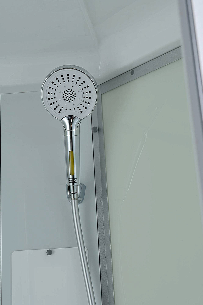 Душевая кабина AvaCan C Серия C2012 120х80 стандартная купить в интернет-магазине Sanbest