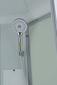 Душевая кабина AvaCan C Серия C2012 120х80 стандартная купить в интернет-магазине Sanbest