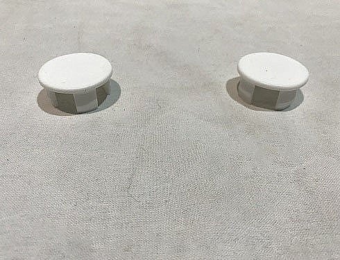 Унитаз напольный CeramaLux 1218A белый, безободковый, с бачком, с крышкой микролифт купить в интернет-магазине Sanbest