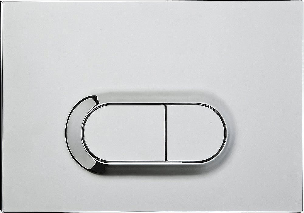 Унитаз подвеснойVitra S50 Rim-Ex  безободковый, с инсталляцией, с крышкой микролифт купить в интернет-магазине Sanbest