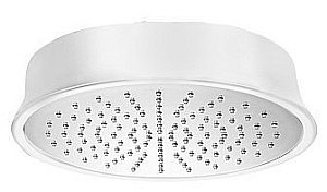 Верхний душ Cezares Articoli Vari хром 21,5 купить в интернет-магазине сантехники Sanbest