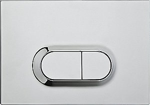 Унитаз подвеснойVitra S50 Rim-Ex  безободковый, с инсталляцией, с крышкой микролифт купить в интернет-магазине Sanbest