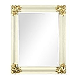 Зеркало Migliore 30910 80х65 в ванную от интернет-магазине сантехники Sanbest