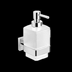 Диспенсер Langberger Ledro 21821A купить в интернет-магазине сантехники Sanbest