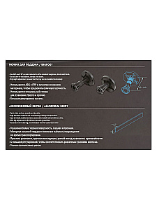 Душевой поддон Weltwasser WW TRS STONE WT 10000004355 120x90 белый купить в интернет-магазине Sanbest