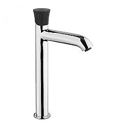 Смеситель для раковины PAINI Domus 18CR205PZLL хром купить в интернет-магазине сантехники Sanbest