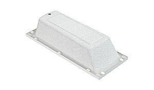 Ванна акриловая Cersanit NATURE 64243 150x70 купить в интернет-магазине Sanbest