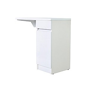 Тумба с раковиной Orange Sistema STK-40TUW 40 для ванной в интернет-магазине Sanbest