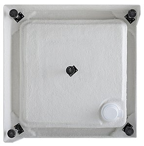 Душевой поддон Aquanet GL180 80x80 купить в интернет-магазине Sanbest