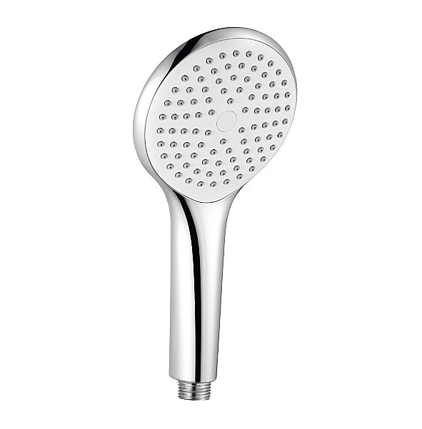 Душевая лейка Kludi Freshline 6780005-00WR9 хром купить в интернет-магазине сантехники Sanbest