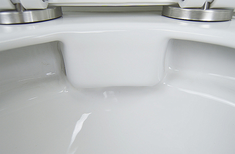 Инсталляция для унитаза Azario AZ-8010-1000 купить в интернет-магазине сантехники Sanbest