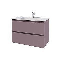 Тумба с раковиной Caprigo Sydney 85 для ванной в интернет-магазине Sanbest