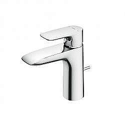 Смеситель для раковины Toto Neorest MH Faucet TLG04301R купить в интернет-магазине сантехники Sanbest