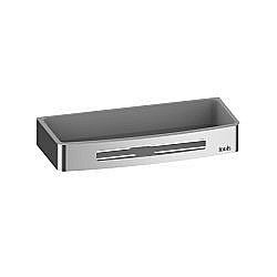 Полка Iddis Optima Home SHE10SPi44 купить в интернет-магазине сантехники Sanbest