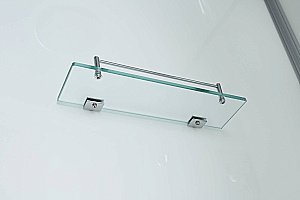 Душевая кабина AvaCan D Серия D3090 90х90 стандартная купить в интернет-магазине Sanbest