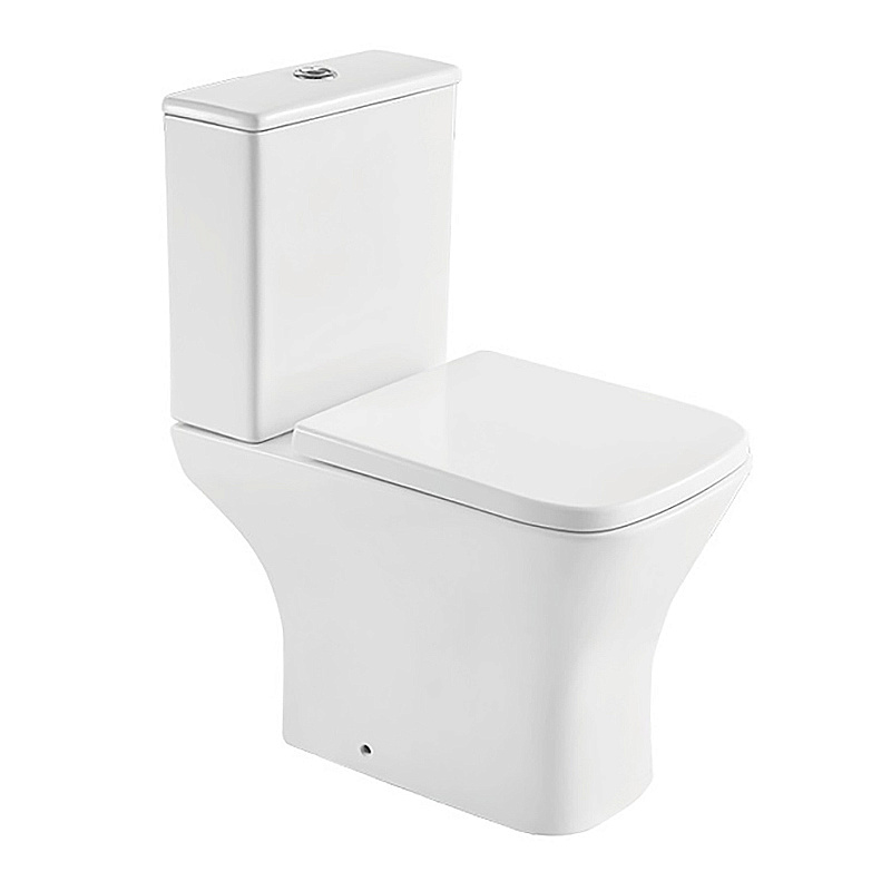 Инсталляция для унитаза Azario AZ-8010-1000 купить в интернет-магазине сантехники Sanbest