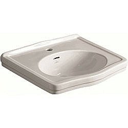 Раковина Simas Londra LO914bi*1 58 купить в интернет-магазине Sanbest