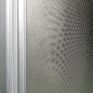 Душевая кабина DTO D08 80х80 без крыши купить в интернет-магазине Sanbest