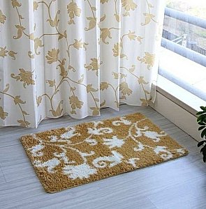 Коврик для ванной Iddis Promo 131A690i12 купить в интернет-магазине сантехники Sanbest