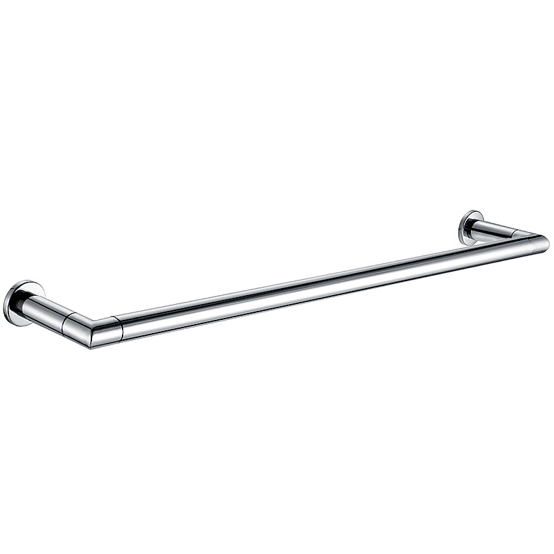 Инсталляция для унитаза Azario AZ-8010-1000 купить в интернет-магазине сантехники Sanbest