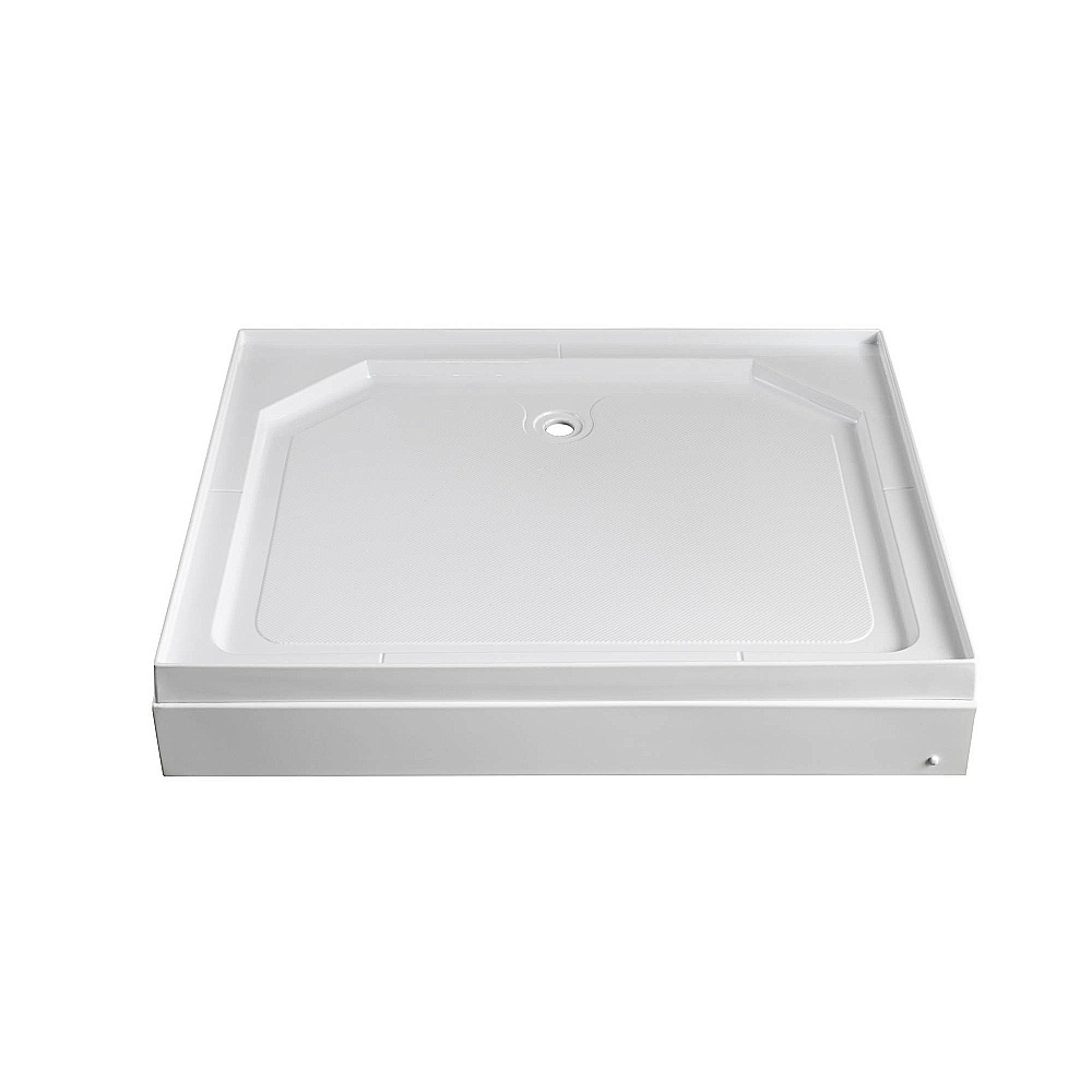 Душевая кабина AvaCan CK Серия CK2911N 110х90 без крыши купить в интернет-магазине Sanbest