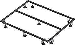 Каркас лит. поддона Good Door FLOW, ESSENTIA, STELLA 90x140 купить в интернет-магазине сантехники Sanbest