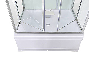 Душевая кабина AvaCan V Серия V5012 120х90 стандартная купить в интернет-магазине Sanbest