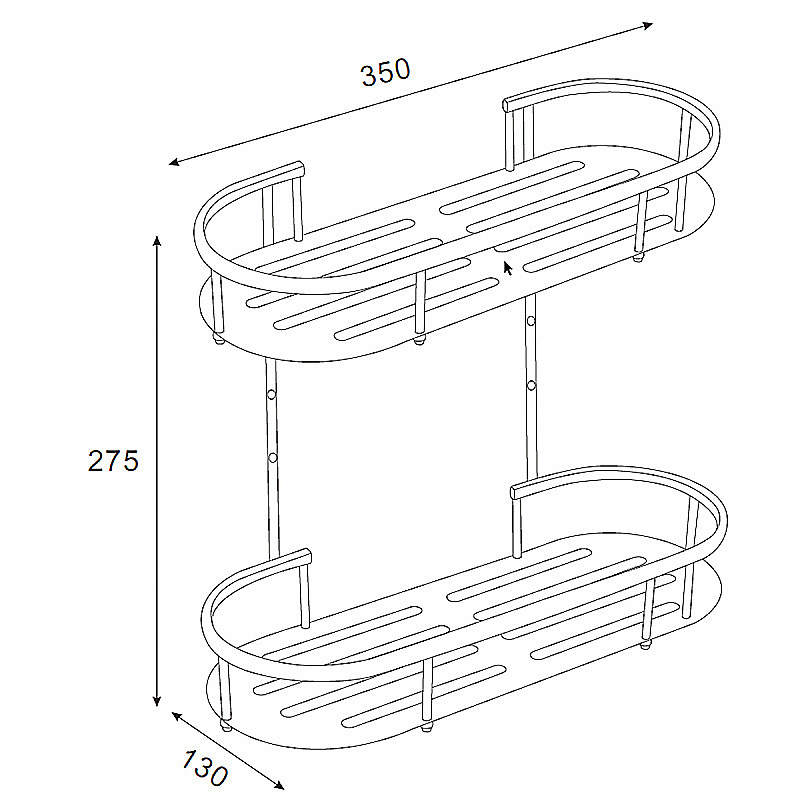 Инсталляция для унитаза Azario AZ-8010-1000 купить в интернет-магазине сантехники Sanbest