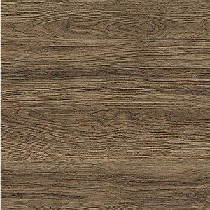 Тумба с раковиной Comforty Порто 00-00001287 120 дуб тёмно-коричневый для ванной в интернет-магазине Sanbest