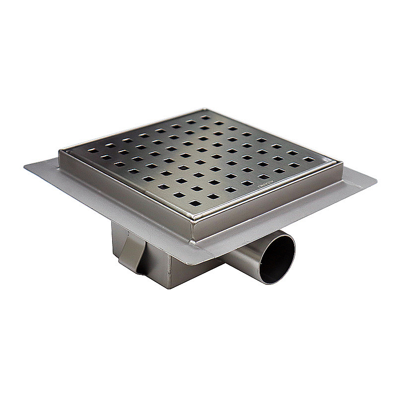 Инсталляция для унитаза Azario AZ-8010-1000 купить в интернет-магазине сантехники Sanbest