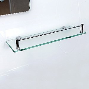 Душевая кабина DTO ЕМ4590 N 90х90 купить в интернет-магазине Sanbest