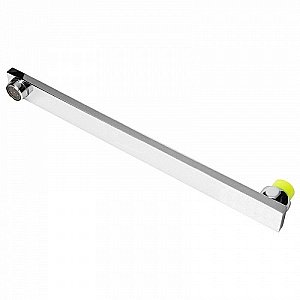 Излив Iddis Optima Home T12 купить в интернет-магазине сантехники Sanbest