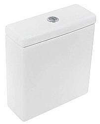 Бачок для унитаза Cezares Stylus CZR-151-T купить в интернет-магазине сантехники Sanbest