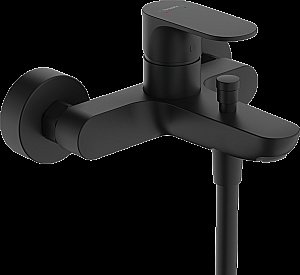 Смеситель для ванны Hansgrohe Rebris S 72440670 купить в интернет-магазине сантехники Sanbest