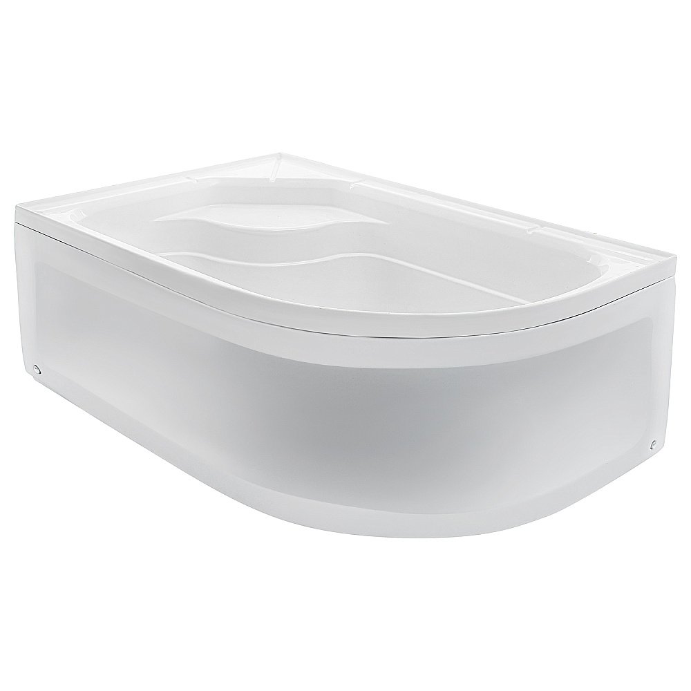 Душевая кабина River Nara XL 120/90/44 MT купить в интернет-магазине Sanbest