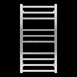 Полотенцесушитель водяной Terminus Ватикан П10 500х1000 купить в интернет-магазине сантехники Sanbest