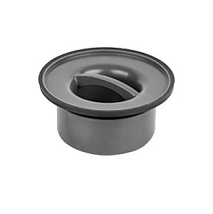 Душевой трап Pestan Bettoserb 14702509 хром купить в интернет-магазине Sanbest