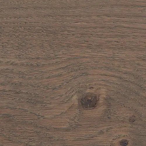 Зеркало Jacob Delafon Sherwood EB1837RU-P13 100 cостаренный дуб в ванную от интернет-магазине сантехники Sanbest