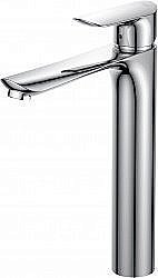 Смеситель для раковины D&K Venice Baciano DA1032001 купить в интернет-магазине сантехники Sanbest