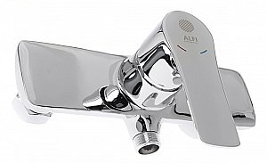 Смеситель для душа Orange Aristo M19-200cr купить в интернет-магазине сантехники Sanbest