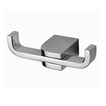 Крючок Schein Allom 221*2 купить в интернет-магазине сантехники Sanbest