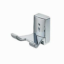 Крючок WasserKRAFT Leine K-5023D купить в интернет-магазине сантехники Sanbest