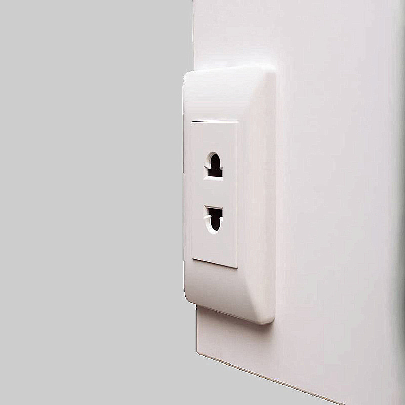 Инсталляция для унитаза Azario AZ-8010-1000 купить в интернет-магазине сантехники Sanbest