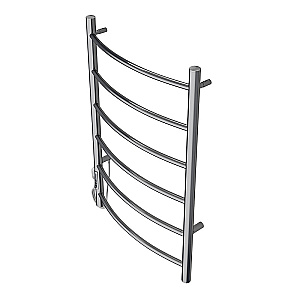 Инсталляция для унитаза Azario AZ-8010-1000 купить в интернет-магазине сантехники Sanbest